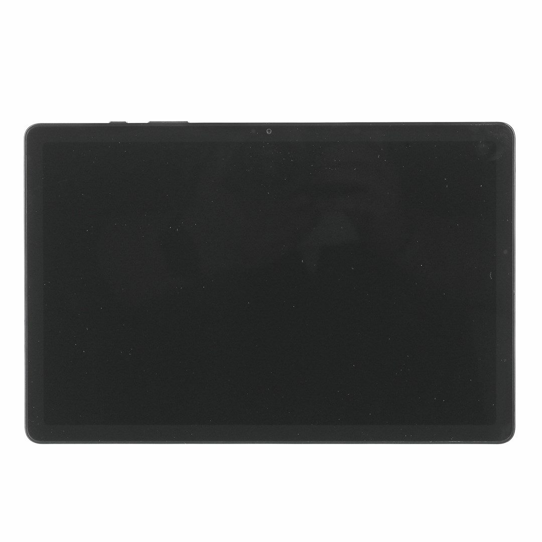 Samsung Galaxy Tab A9+ (X216) 5G 8/128GB Graphite (OUTLET) — zdjęcie 1 z 7