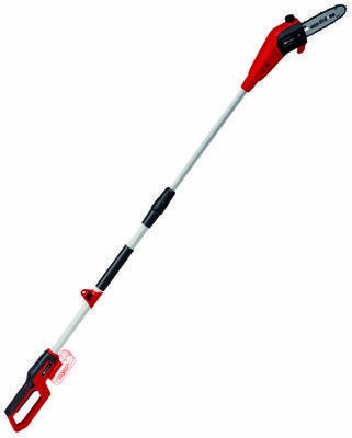 Piła łańcuchowa akumulatorowa GC-LC 18/20 LI T-SOLO EINHELL