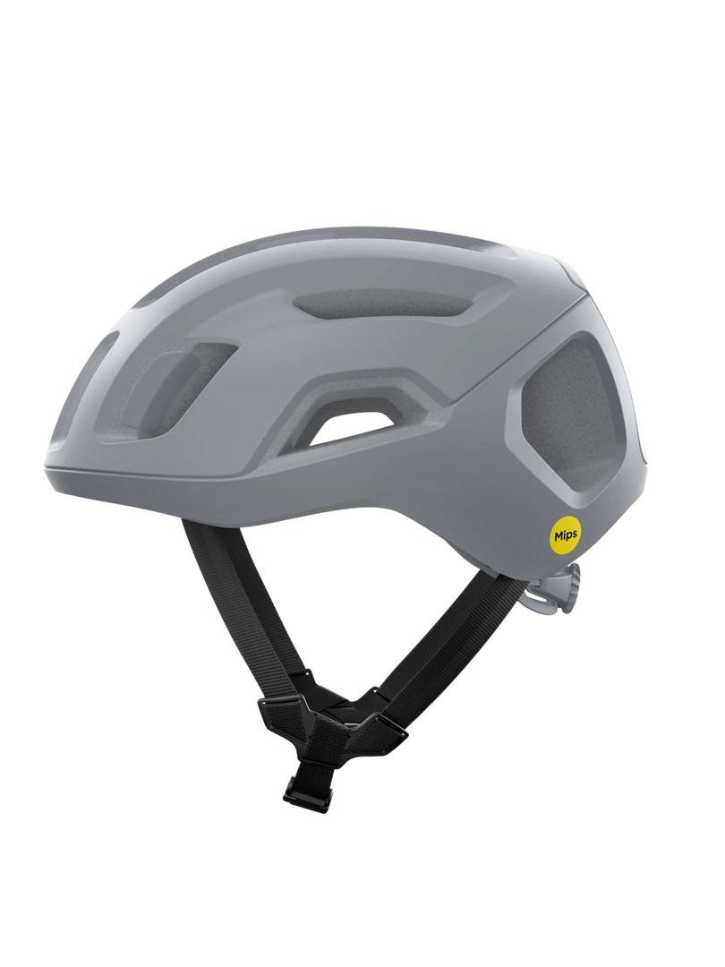 Kask Ventral Air MIPS 10870_1051_56-61 POC — zdjęcie 1 z 4