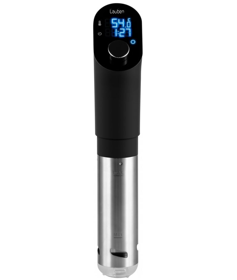 Cyrkulator zanurzeniowy Lauben Sous Vide Stick SV01 — zdjęcie 1 z 2