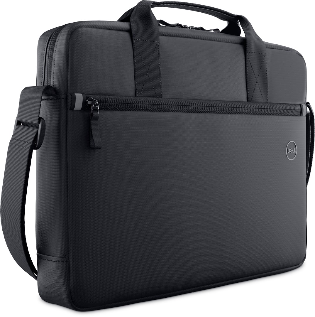 Dell EcoLoop Essential Briefcase 14-16 ­ CC3624 — zdjęcie 1 z 4